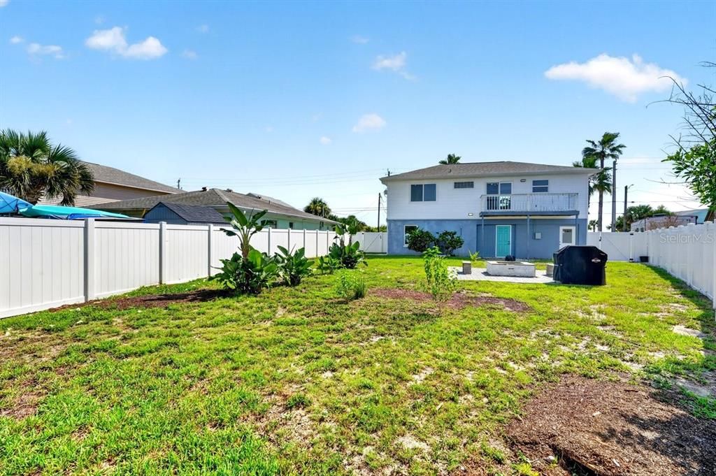 For Sale: $629,000 (3 beds, 2 baths, 1416 Square Feet)