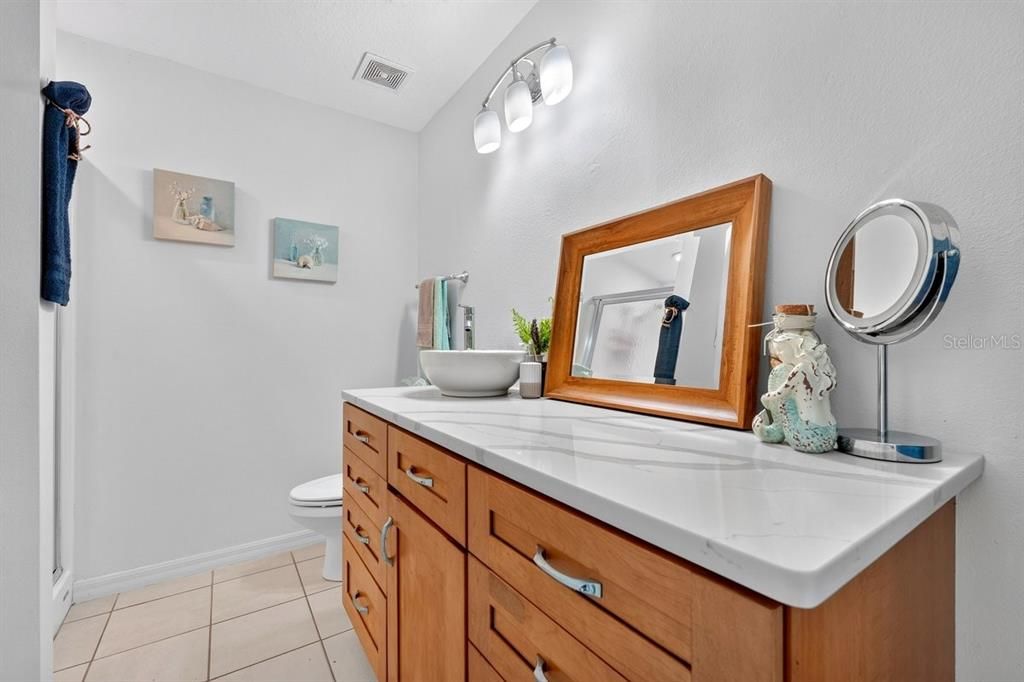 For Sale: $629,000 (3 beds, 2 baths, 1416 Square Feet)