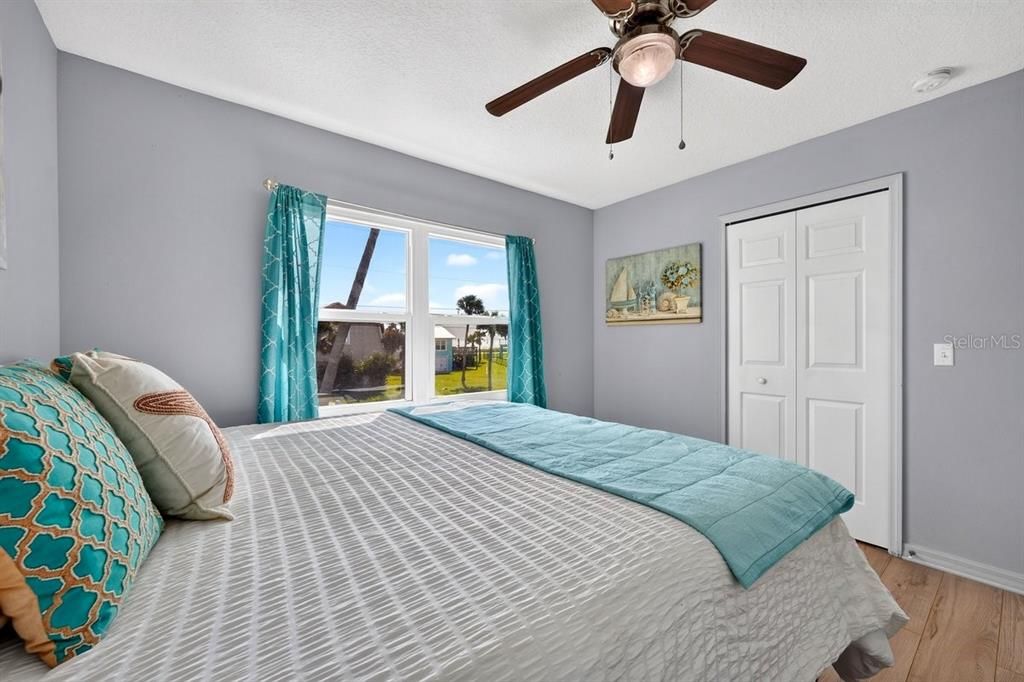 For Sale: $629,000 (3 beds, 2 baths, 1416 Square Feet)