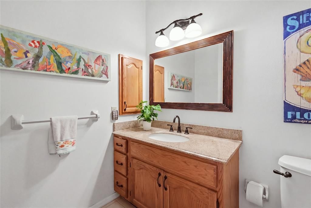 Active With Contract: $500,000 (3 beds, 2 baths, 1973 Square Feet)