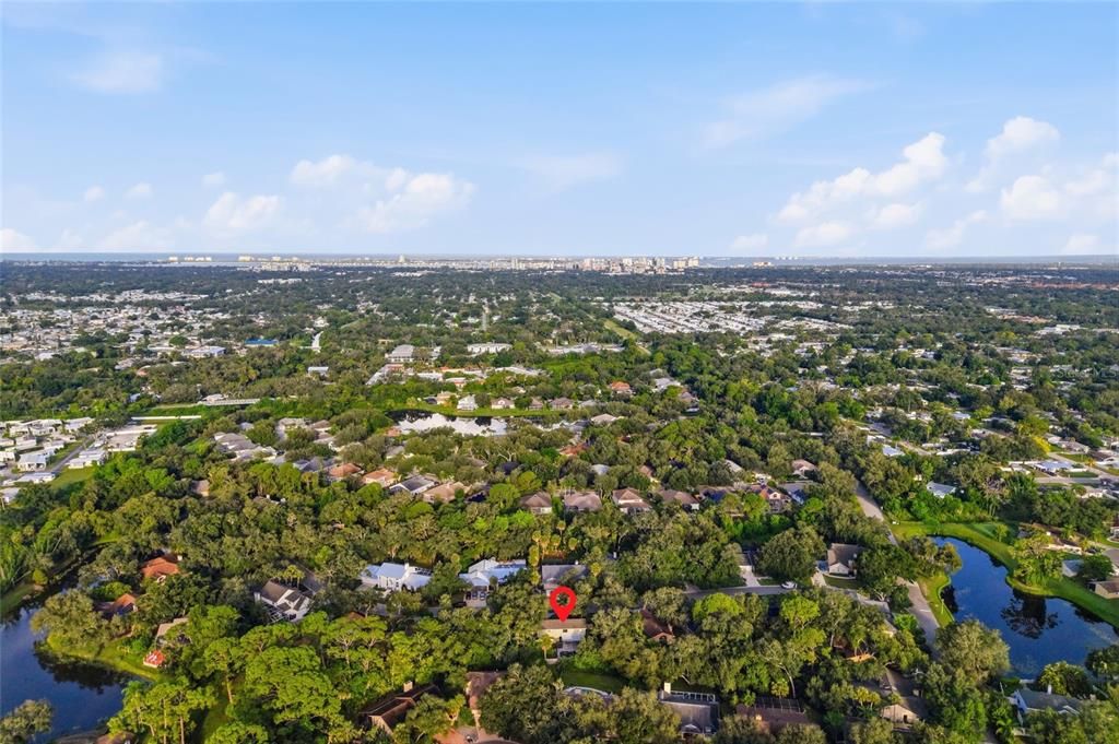 Active With Contract: $500,000 (3 beds, 2 baths, 1973 Square Feet)