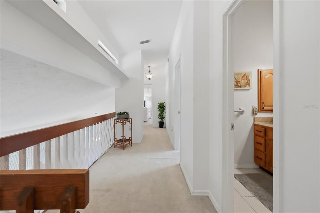 Active With Contract: $500,000 (3 beds, 2 baths, 1973 Square Feet)