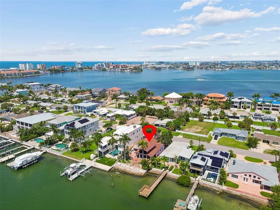 En Venta: $1,450,000 (3 camas, 2 baños, 2046 Pies cuadrados)