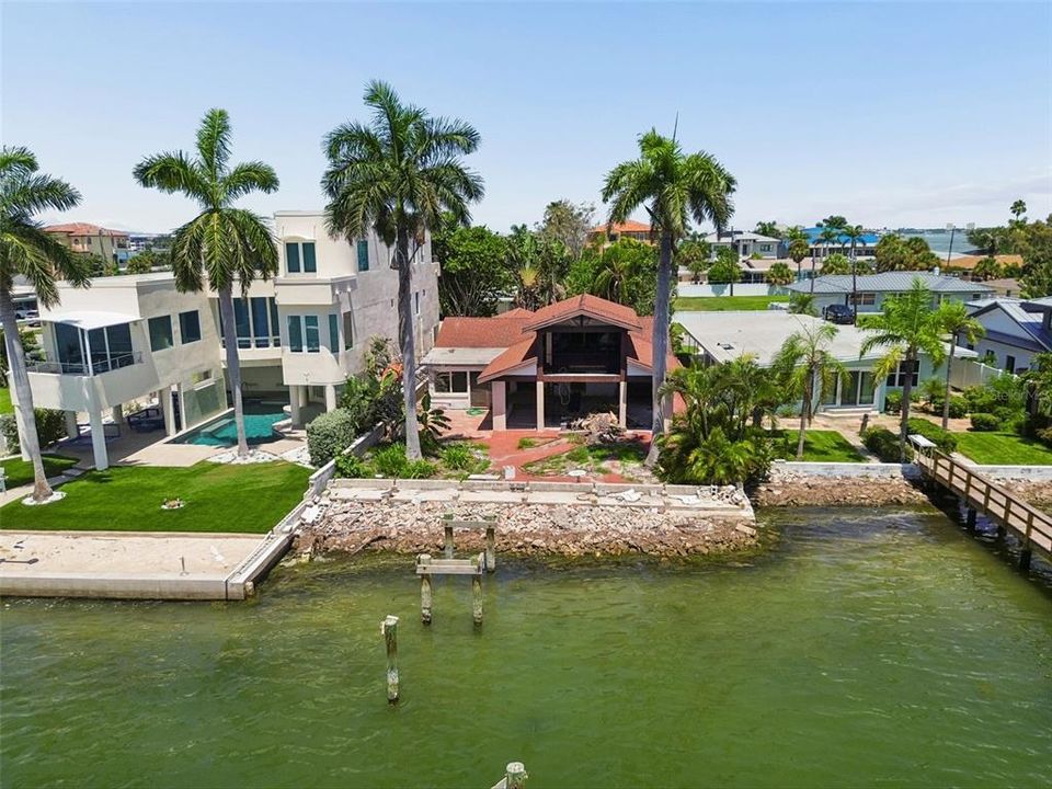 En Venta: $1,450,000 (3 camas, 2 baños, 2046 Pies cuadrados)