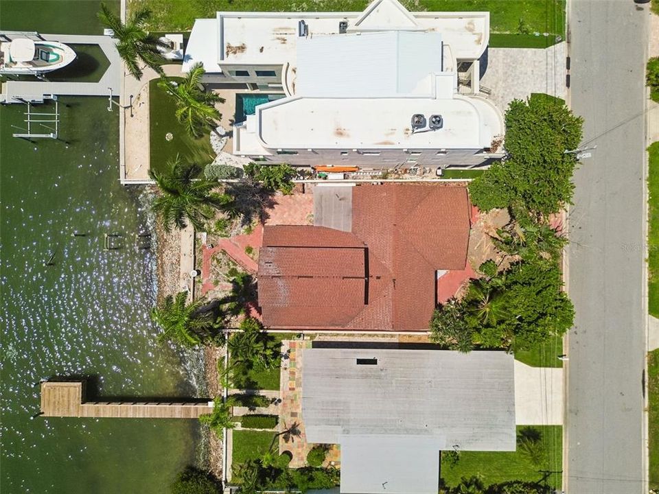 En Venta: $1,450,000 (3 camas, 2 baños, 2046 Pies cuadrados)