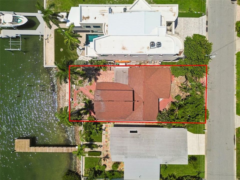 En Venta: $1,450,000 (3 camas, 2 baños, 2046 Pies cuadrados)