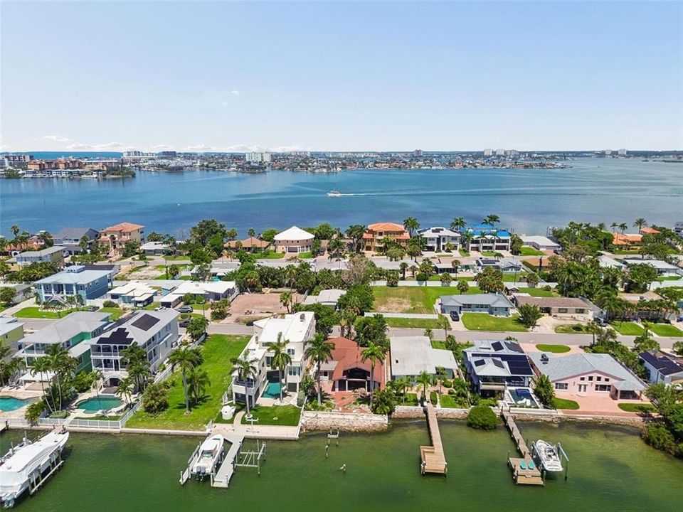 En Venta: $1,450,000 (3 camas, 2 baños, 2046 Pies cuadrados)