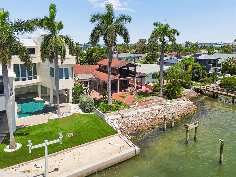 En Venta: $1,450,000 (3 camas, 2 baños, 2046 Pies cuadrados)