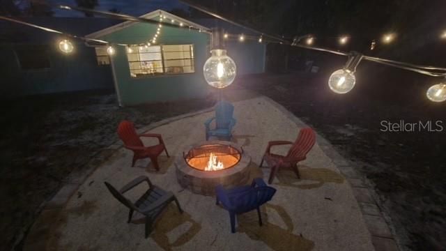For Rent: $2,300 (2 beds, 2 baths, 1203 Square Feet)