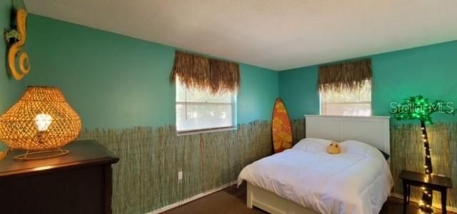 For Rent: $2,300 (2 beds, 2 baths, 1203 Square Feet)