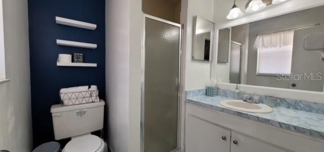 For Rent: $2,300 (2 beds, 2 baths, 1203 Square Feet)