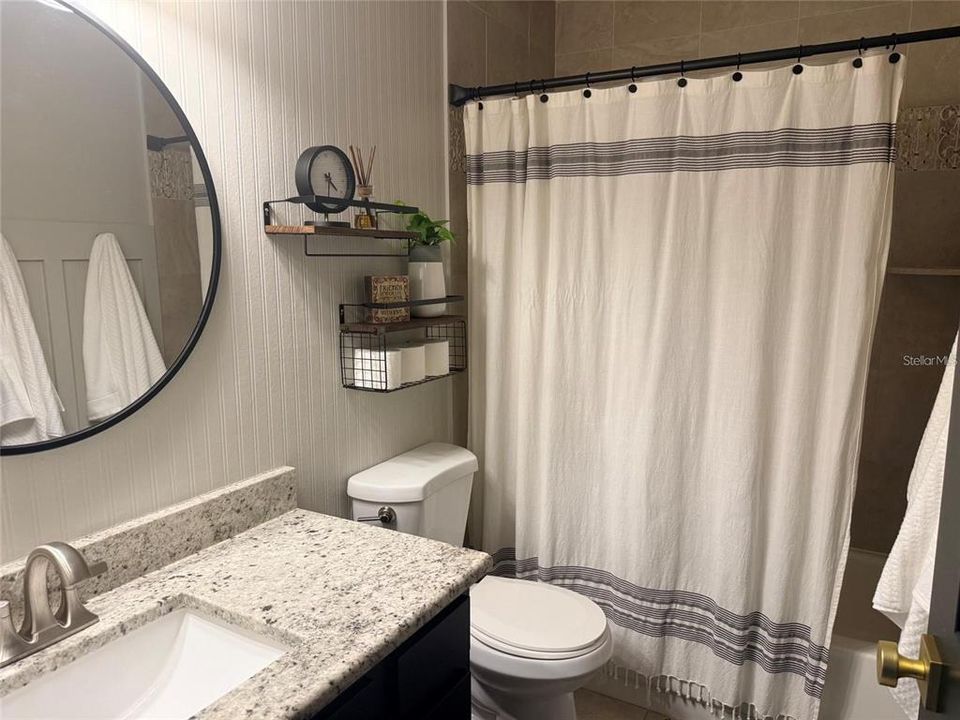 For Sale: $234,900 (3 beds, 2 baths, 1287 Square Feet)