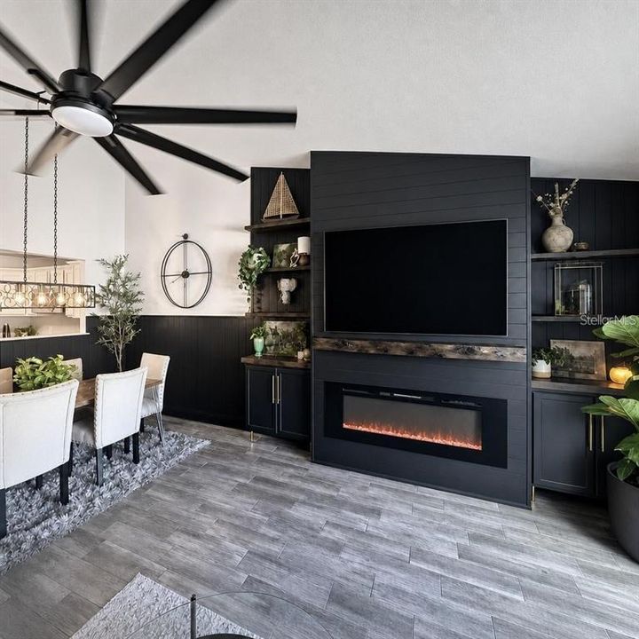 For Sale: $234,900 (3 beds, 2 baths, 1287 Square Feet)