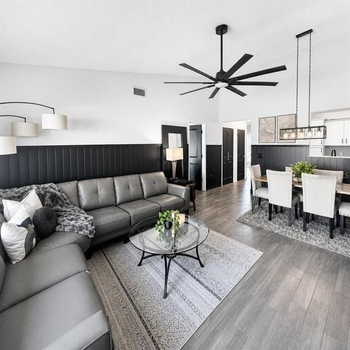 For Sale: $234,900 (3 beds, 2 baths, 1287 Square Feet)