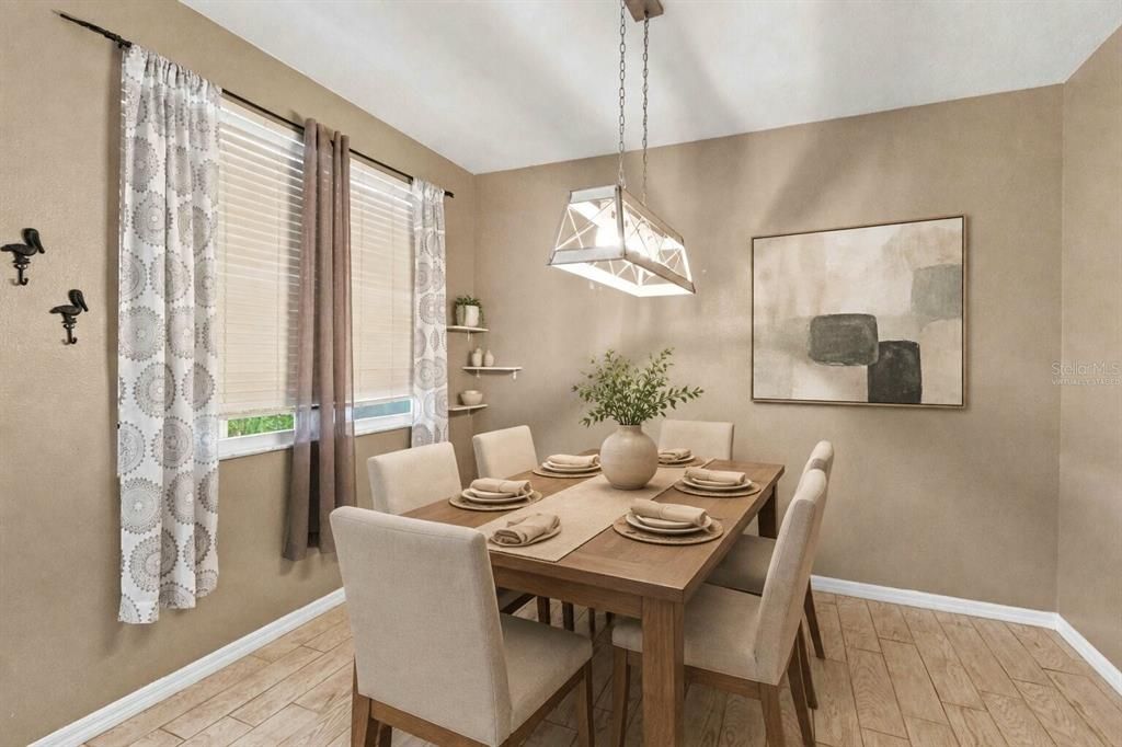 For Sale: $225,000 (2 beds, 2 baths, 1708 Square Feet)