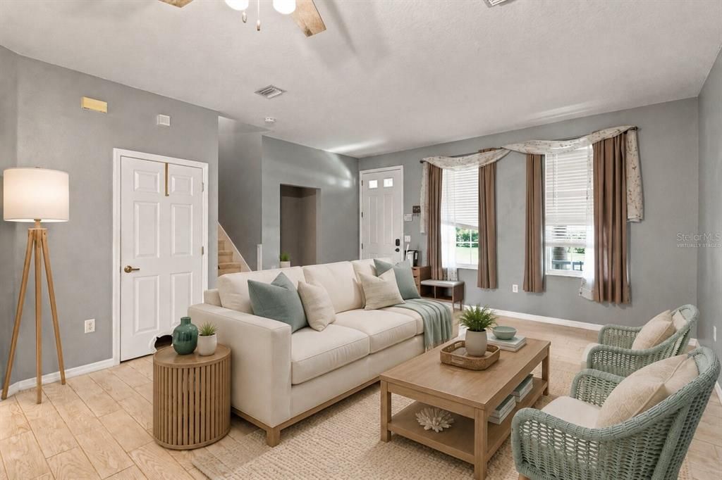 For Sale: $225,000 (2 beds, 2 baths, 1708 Square Feet)