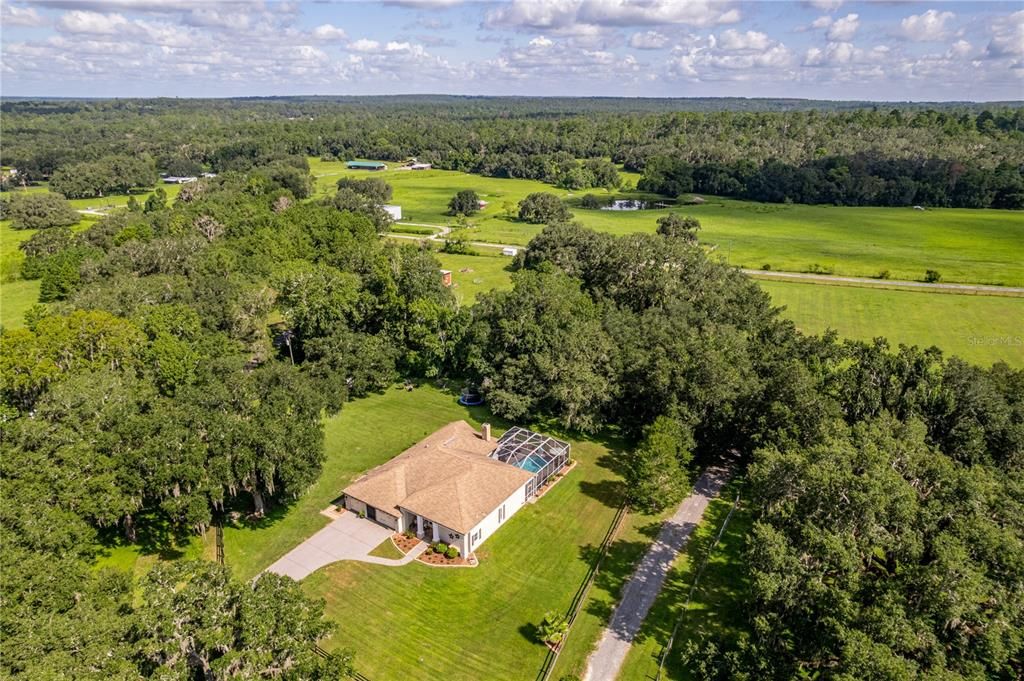 待售: $1,240,000 (4 贝兹, 3 浴室, 2466 平方英尺)
