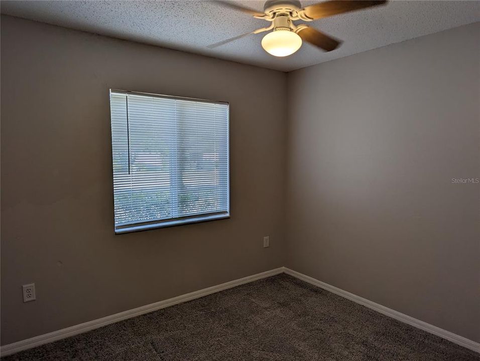 For Rent: $2,100 (3 beds, 2 baths, 1290 Square Feet)