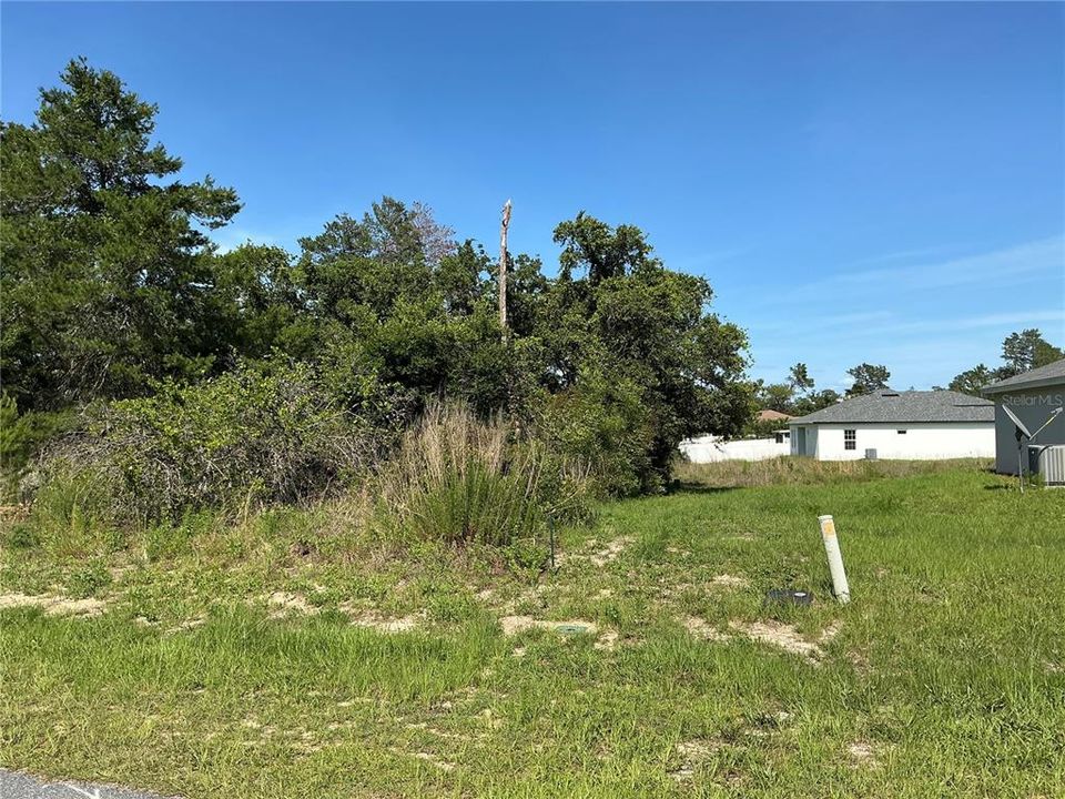 For Sale: $50,000 (0.34 acres)