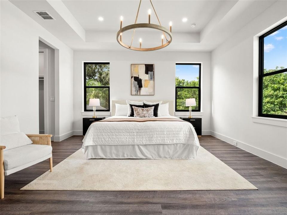 For Sale: $949,000 (3 beds, 3 baths, 2950 Square Feet)
