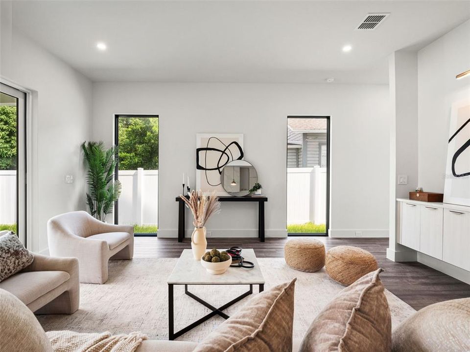 For Sale: $949,000 (3 beds, 3 baths, 2950 Square Feet)