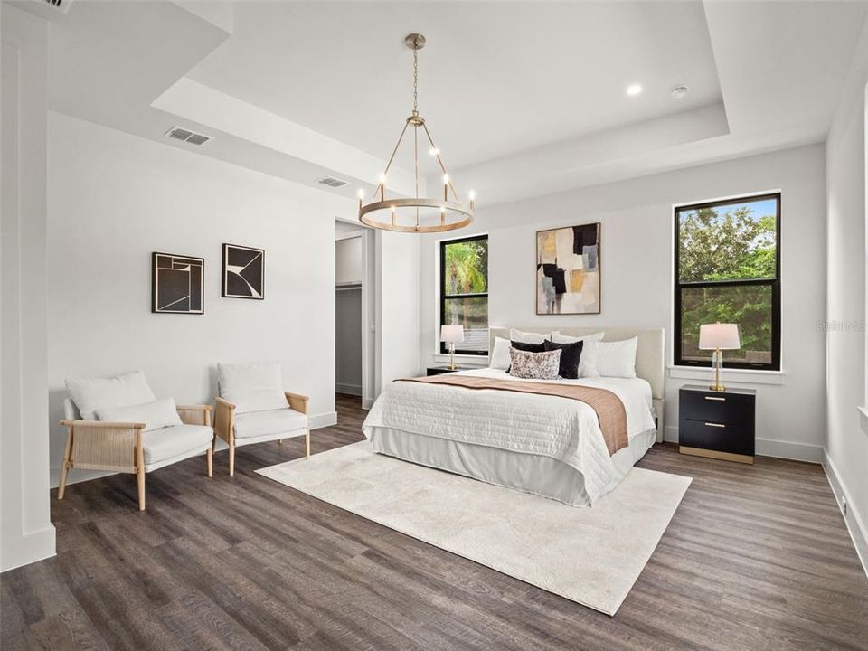 For Sale: $949,000 (3 beds, 3 baths, 2950 Square Feet)