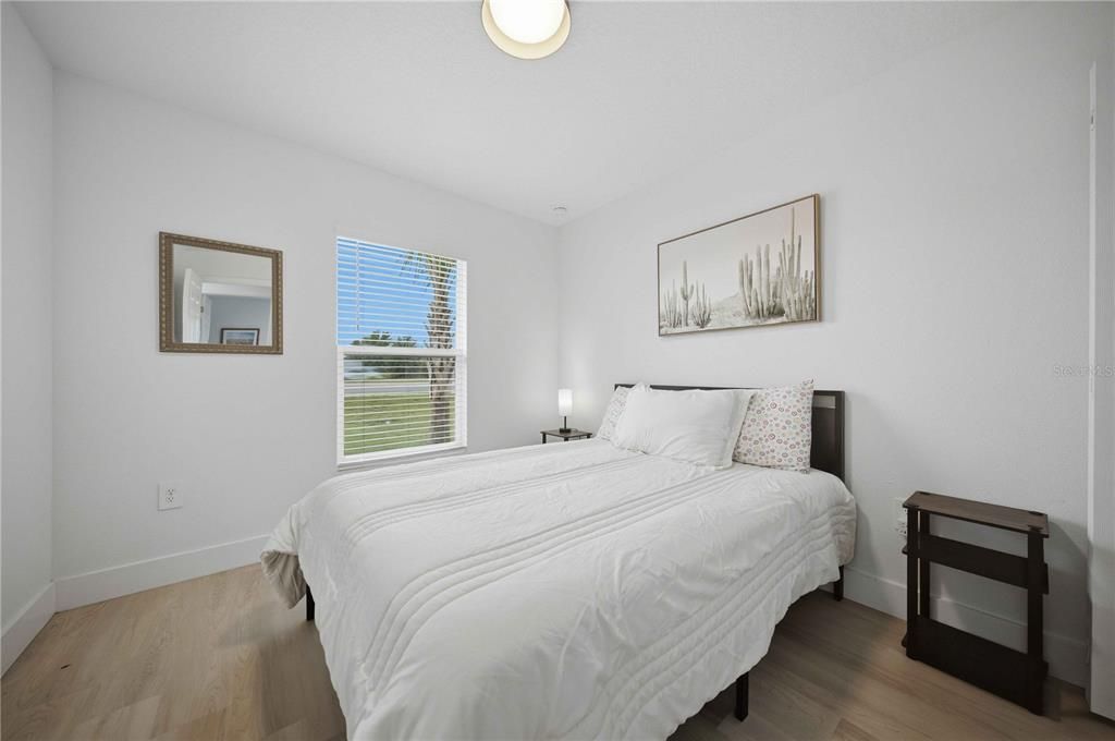 For Sale: $228,000 (3 beds, 2 baths, 1064 Square Feet)