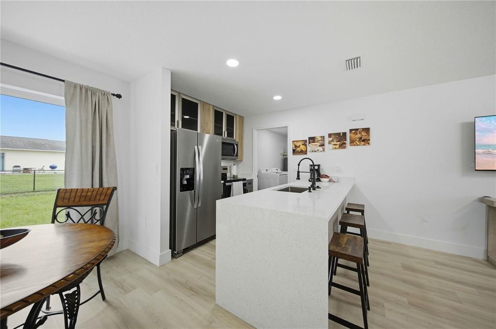 For Sale: $228,000 (3 beds, 2 baths, 1064 Square Feet)