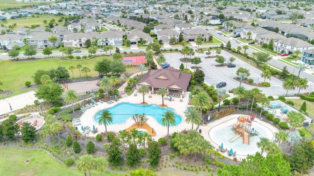 En Venta: $849,999 (5 camas, 4 baños, 3980 Pies cuadrados)