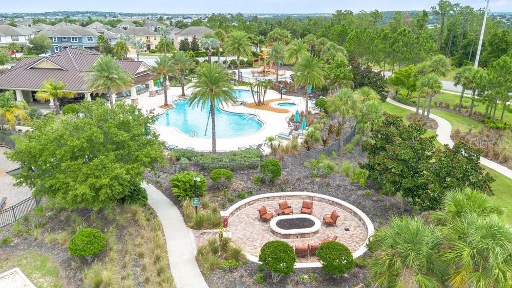 En Venta: $849,999 (5 camas, 4 baños, 3980 Pies cuadrados)