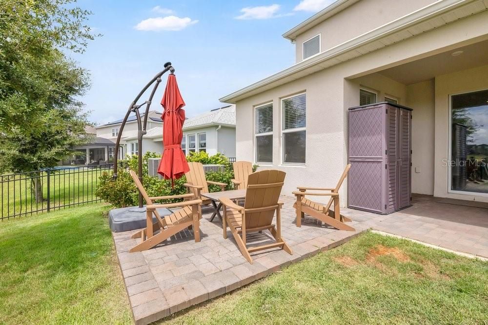 En Venta: $849,999 (5 camas, 4 baños, 3980 Pies cuadrados)