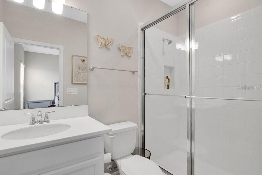 En Venta: $849,999 (5 camas, 4 baños, 3980 Pies cuadrados)