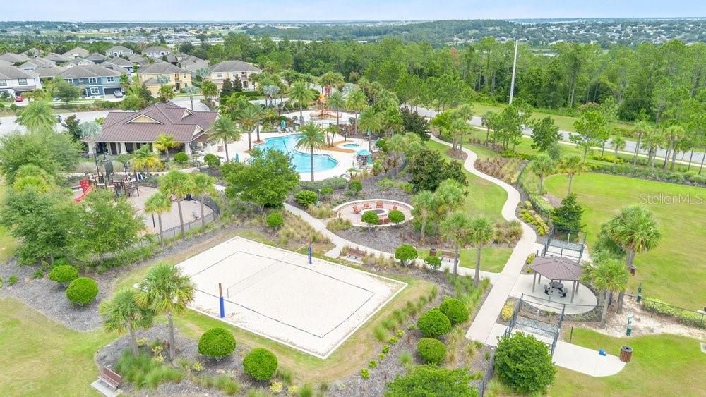 En Venta: $849,999 (5 camas, 4 baños, 3980 Pies cuadrados)