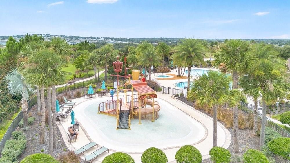 En Venta: $849,999 (5 camas, 4 baños, 3980 Pies cuadrados)