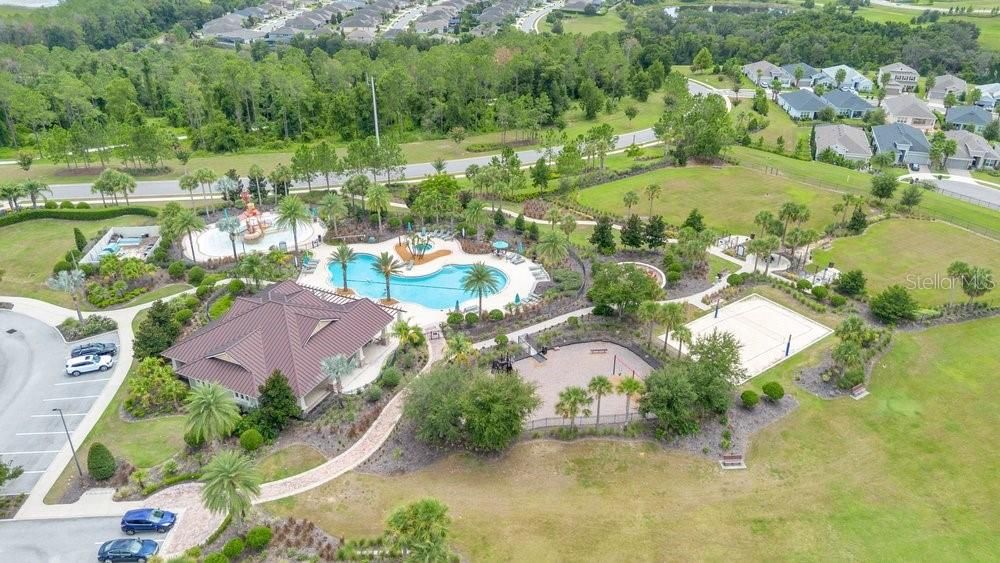 En Venta: $849,999 (5 camas, 4 baños, 3980 Pies cuadrados)