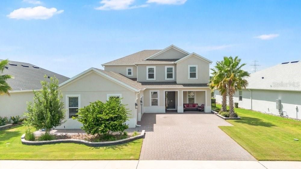 En Venta: $849,999 (5 camas, 4 baños, 3980 Pies cuadrados)