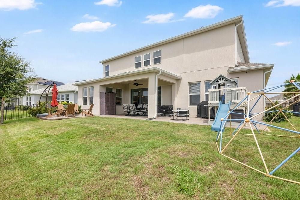 En Venta: $849,999 (5 camas, 4 baños, 3980 Pies cuadrados)