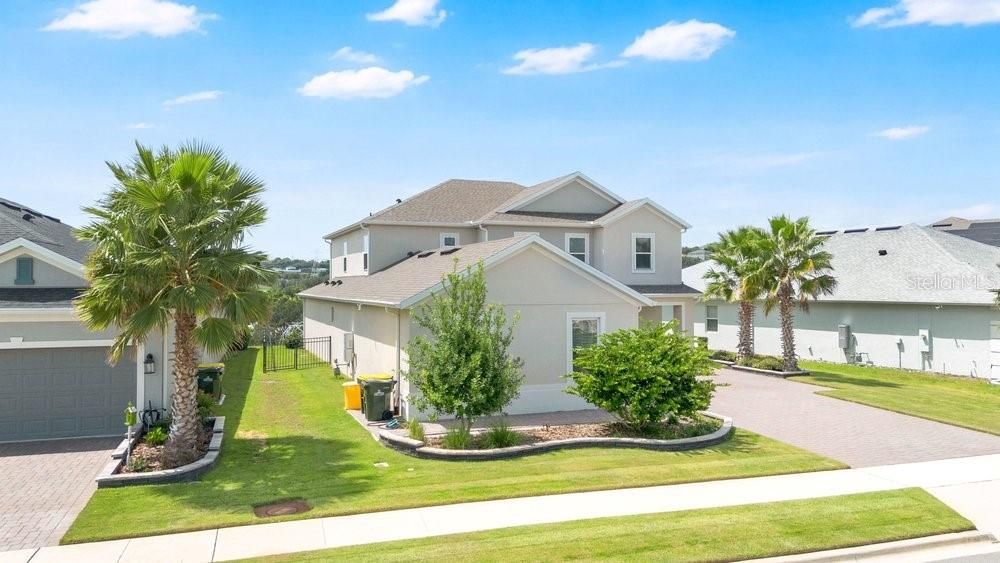 En Venta: $849,999 (5 camas, 4 baños, 3980 Pies cuadrados)