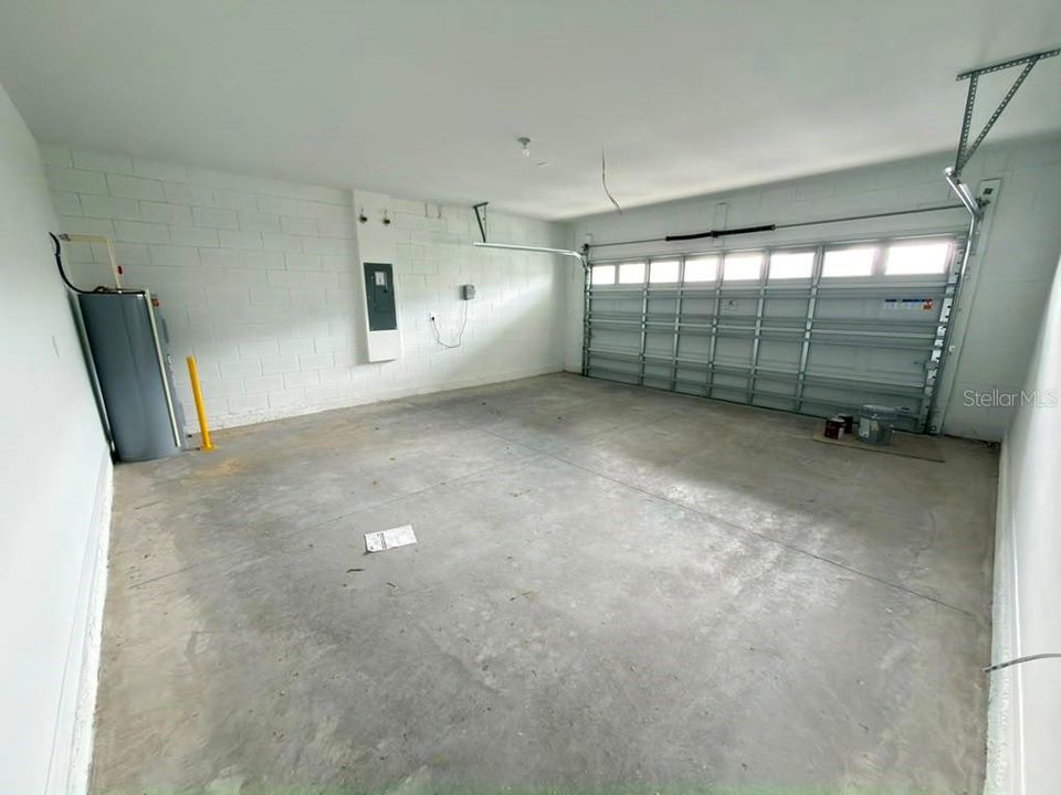 В аренду: $2,200 (3 спален, 2 ванн, 2215 Квадратных фут)