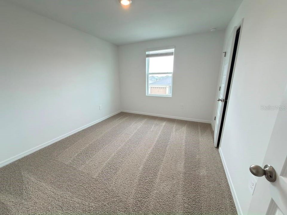 В аренду: $2,200 (3 спален, 2 ванн, 2215 Квадратных фут)