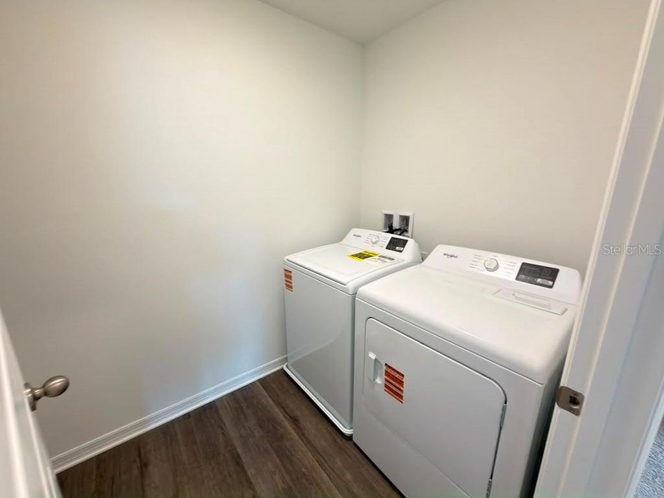 В аренду: $2,200 (3 спален, 2 ванн, 2215 Квадратных фут)