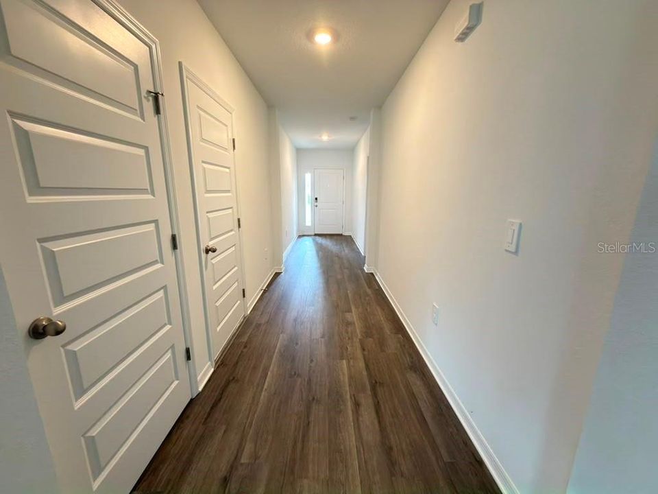 В аренду: $2,200 (3 спален, 2 ванн, 2215 Квадратных фут)