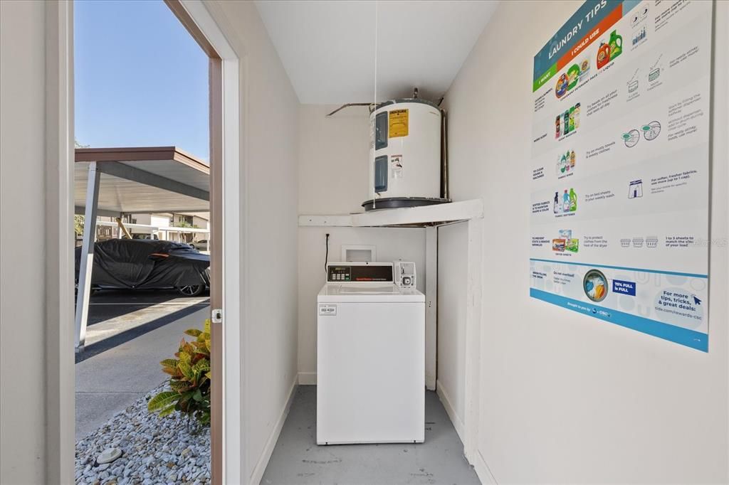 En Venta: $85,000 (1 camas, 1 baños, 708 Pies cuadrados)