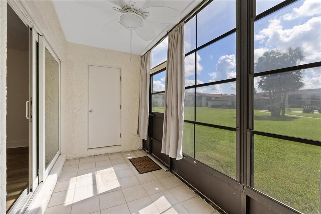 En Venta: $85,000 (1 camas, 1 baños, 708 Pies cuadrados)
