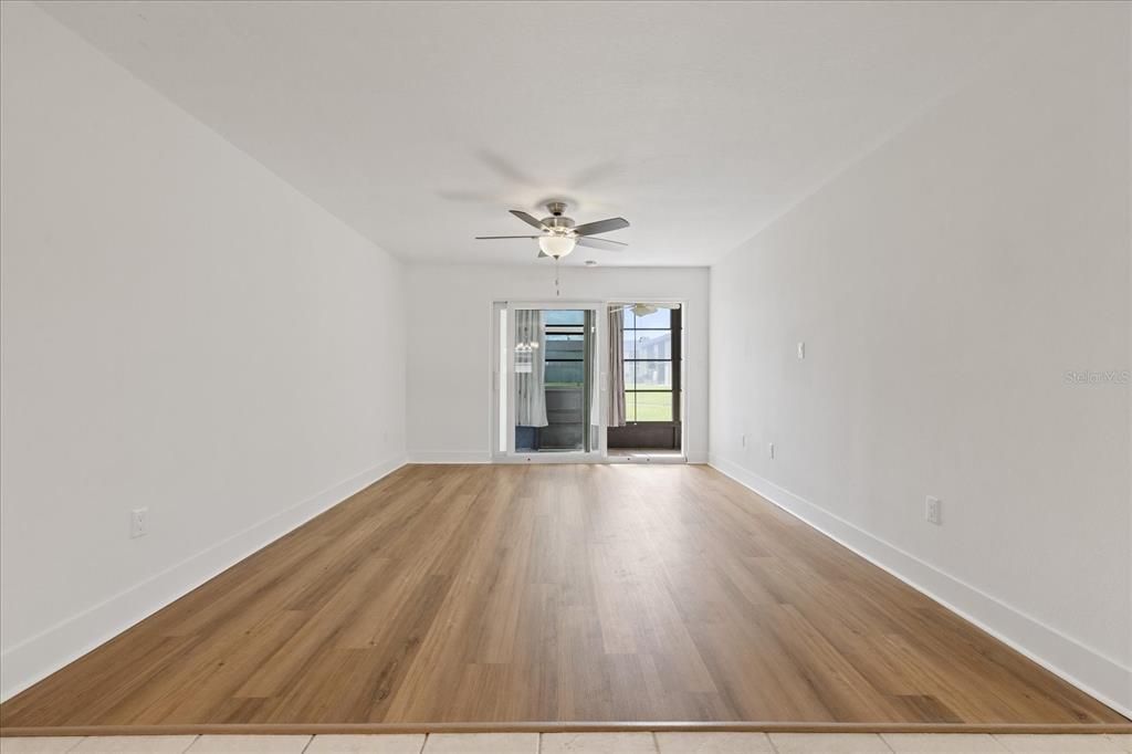 En Venta: $85,000 (1 camas, 1 baños, 708 Pies cuadrados)
