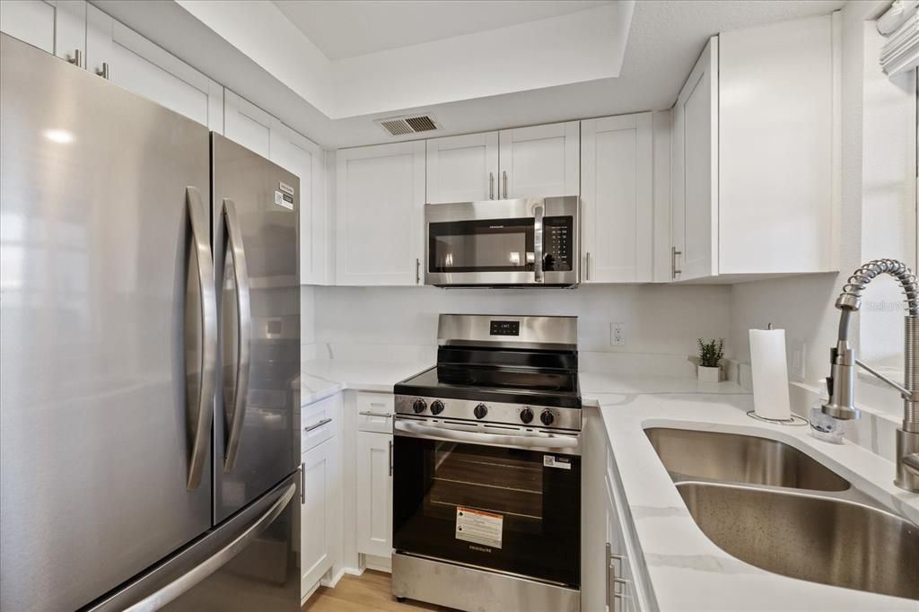 En Venta: $85,000 (1 camas, 1 baños, 708 Pies cuadrados)