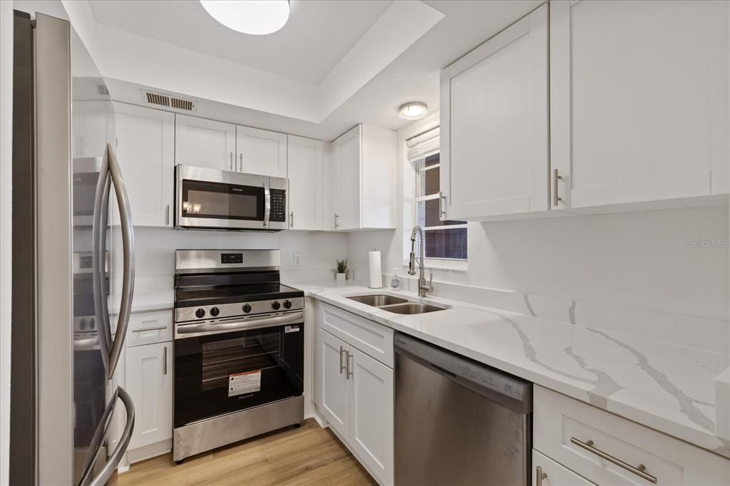 En Venta: $85,000 (1 camas, 1 baños, 708 Pies cuadrados)