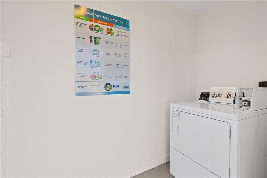 En Venta: $85,000 (1 camas, 1 baños, 708 Pies cuadrados)