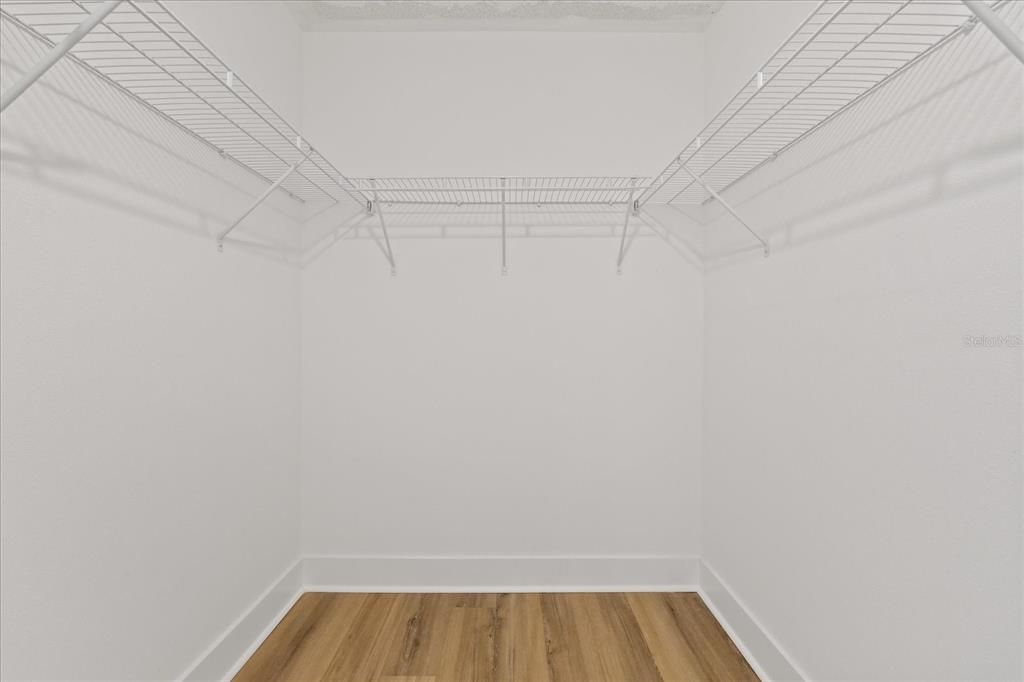 En Venta: $85,000 (1 camas, 1 baños, 708 Pies cuadrados)