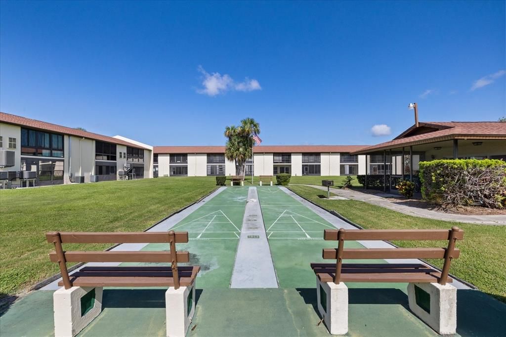 En Venta: $85,000 (1 camas, 1 baños, 708 Pies cuadrados)